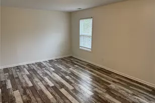 4 Miles Dr SE, Cartersville, GA 30120 - Photo 13