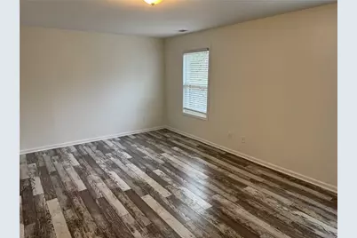 4 Miles Drive SE, Cartersville, GA 30120 - Photo 13