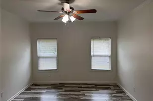 4 Miles Dr SE, Cartersville, GA 30120 - Photo 11