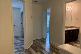 4 Miles Dr SE, Cartersville, GA 30120 - Photo 25