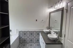 4 Miles Dr SE, Cartersville, GA 30120 - Photo 5