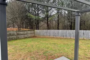 4 Miles Dr SE, Cartersville, GA 30120 - Photo 21