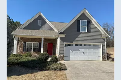 4 Miles Drive SE, Cartersville, GA 30120 - Photo 1