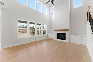 2005 Vesper Pointe, Canton, GA 30114 - Photo 23