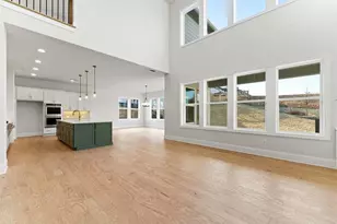 2005 Vesper Pointe, Canton, GA 30114 - Photo 21