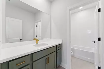 2005 Vesper Pointe, Canton, GA 30114 - Photo 3