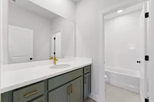 2005 Vesper Pointe, Canton, GA 30114 - Photo 3