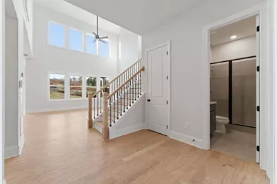 2005 Vesper Pointe, Canton, GA 30114 - Photo 11