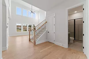 2005 Vesper Pointe, Canton, GA 30114 - Photo 11