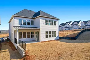 2005 Vesper Pointe, Canton, GA 30114 - Photo 31