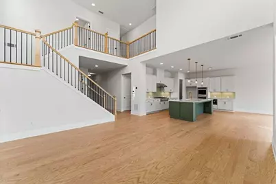 2005 Vesper Pointe, Canton, GA 30114 - Photo 19