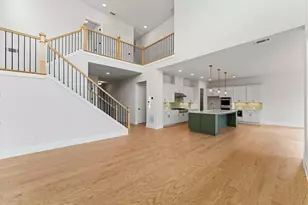 2005 Vesper Pointe, Canton, GA 30114 - Photo 19