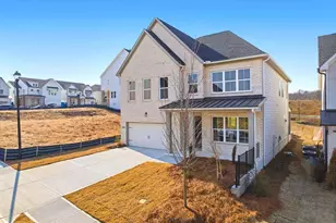 2005 Vesper Pointe, Canton, GA 30114 - Photo 35