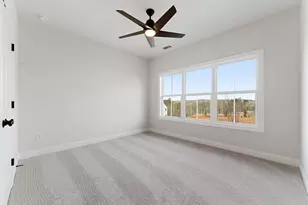 2005 Vesper Pointe, Canton, GA 30114 - Photo 15