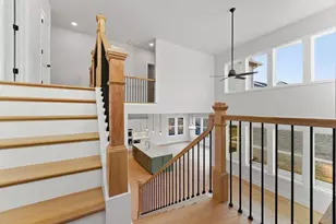 2005 Vesper Pointe, Canton, GA 30114 - Photo 13