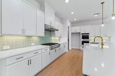 2005 Vesper Pointe, Canton, GA 30114 - Photo 25