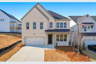 2005 Vesper Pointe, Canton, GA 30114 - Photo 1