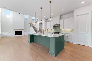 2005 Vesper Pointe, Canton, GA 30114 - Photo 7