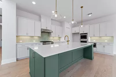 2005 Vesper Pointe, Canton, GA 30114 - Photo 5