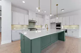 2005 Vesper Pointe, Canton, GA 30114 - Photo 5