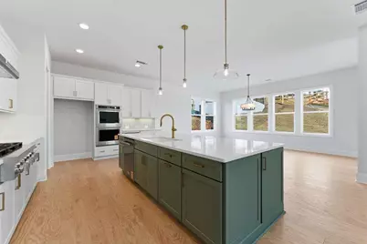 2005 Vesper Pointe, Canton, GA 30114 - Photo 27