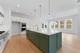 2005 Vesper Pointe, Canton, GA 30114 - Photo 27