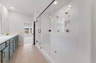 2005 Vesper Pointe, Canton, GA 30114 - Photo 29