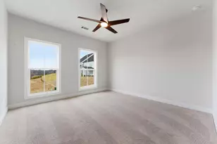 2005 Vesper Pointe, Canton, GA 30114 - Photo 33