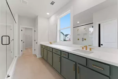 2005 Vesper Pointe, Canton, GA 30114 - Photo 9