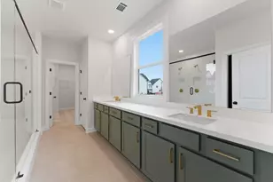 2005 Vesper Pointe, Canton, GA 30114 - Photo 9