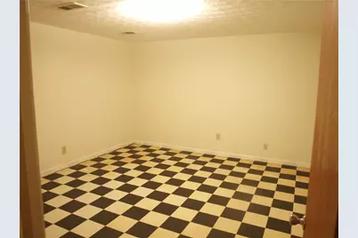 5564 Cobb Meadow, Norcross, GA 30093 - Photo 13