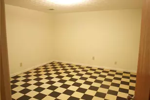 5564 Cobb Meadow, Norcross, GA 30093 - Photo 13