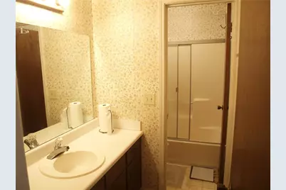 5564 Cobb Meadow, Norcross, GA 30093 - Photo 15