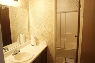 5564 Cobb Meadow, Norcross, GA 30093 - Photo 15