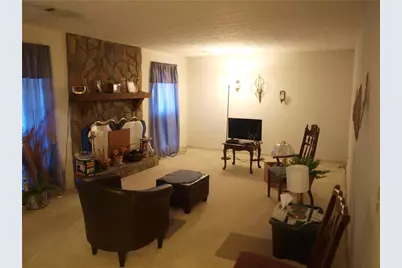 5564 Cobb Meadow, Norcross, GA 30093 - Photo 3