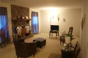 5564 Cobb Meadow, Norcross, GA 30093 - Photo 3