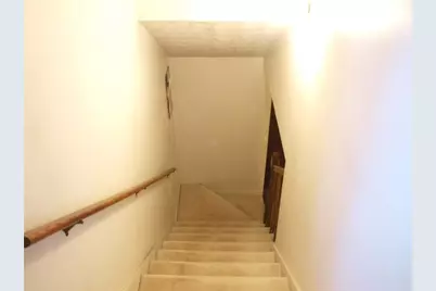 5564 Cobb Meadow, Norcross, GA 30093 - Photo 19