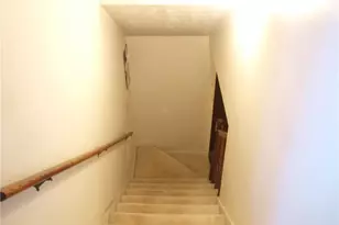 5564 Cobb Meadow, Norcross, GA 30093 - Photo 19