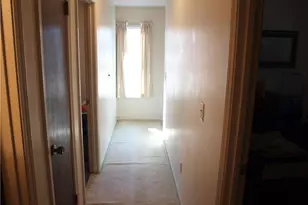 5564 Cobb Meadow, Norcross, GA 30093 - Photo 17