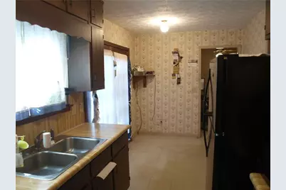 5564 Cobb Meadow, Norcross, GA 30093 - Photo 5