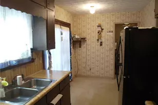 5564 Cobb Meadow, Norcross, GA 30093 - Photo 5