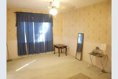 5564 Cobb Meadow, Norcross, GA 30093 - Photo 3