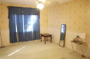 5564 Cobb Meadow, Norcross, GA 30093 - Photo 3