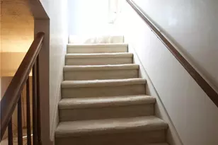 5564 Cobb Meadow, Norcross, GA 30093 - Photo 13