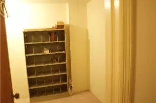 5564 Cobb Meadow, Norcross, GA 30093 - Photo 15