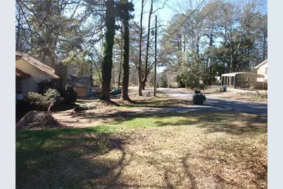 5564 Cobb Meadow, Norcross, GA 30093 - Photo 5