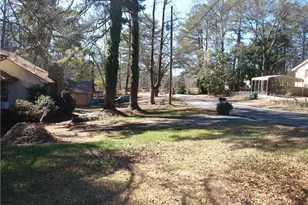 5564 Cobb Meadow, Norcross, GA 30093 - Photo 5