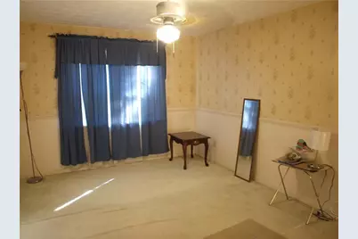 5564 Cobb Meadow, Norcross, GA 30093 - Photo 11