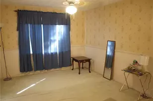 5564 Cobb Meadow, Norcross, GA 30093 - Photo 11