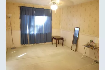 5564 Cobb Meadow, Norcross, GA 30093 - Photo 7